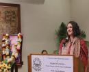 5th Suresh Neotia Memorial Lecture